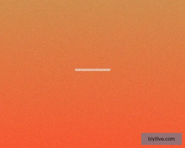 必一体育平台安全吗 如何评估其合法性和用户保障措施