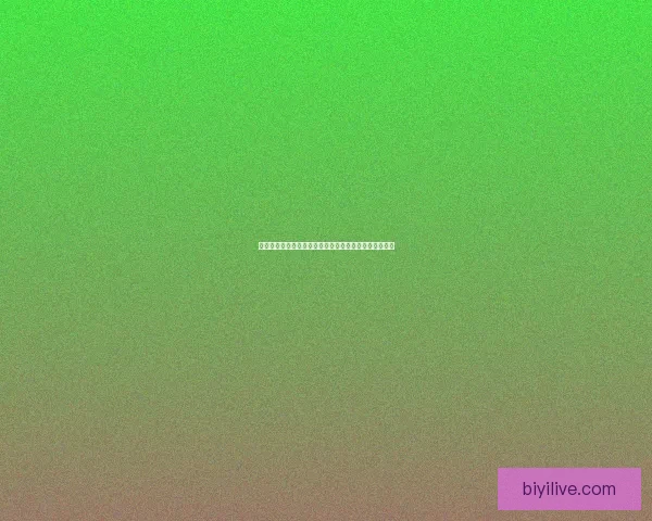 必一体育入口全面解析，带你走进最专业的体育娱乐平台