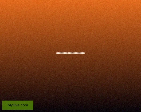 世界杯足球竞猜全攻略 精准分析技巧助你预测比赛结果