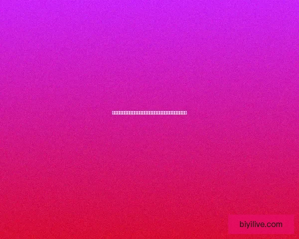 世界杯竞猜高赔率平台安全稳定玩法指南热门赛事数据深度解析全面