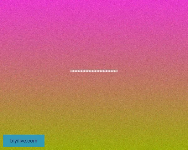 全球球迷信赖的世界杯竞猜信誉平台玩法指南与安全保障全解析深度