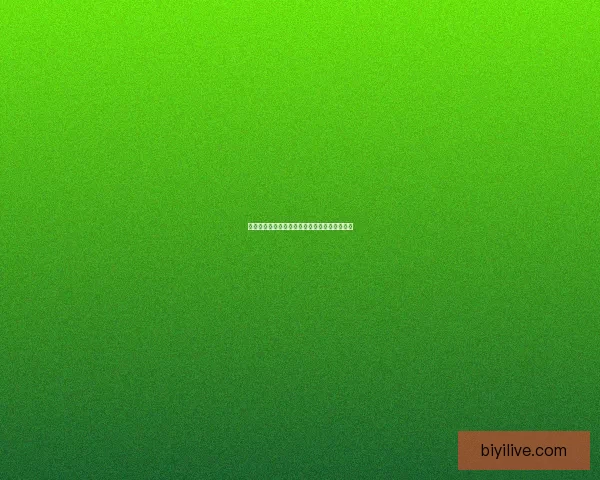 世界杯竞猜注册送豪礼开启精彩赛事赢丰厚奖励