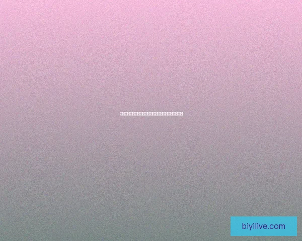 世界杯精彩比分预测平台助力球迷赢取比赛胜负竞猜乐趣