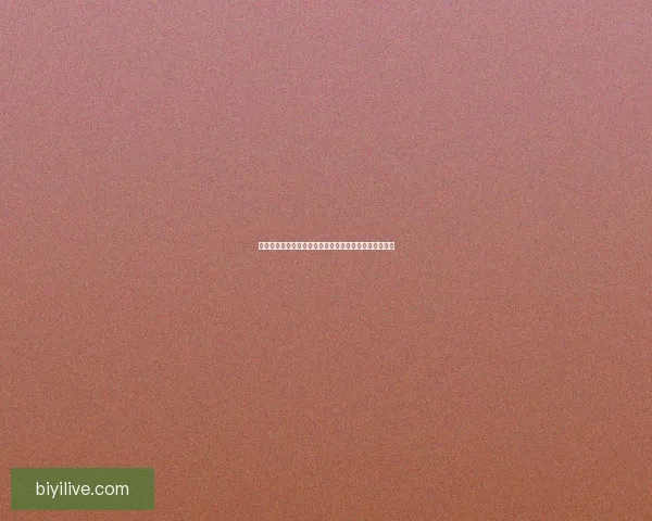 世界杯体育竞猜官网全面解析助您轻松掌握赛事投注技巧