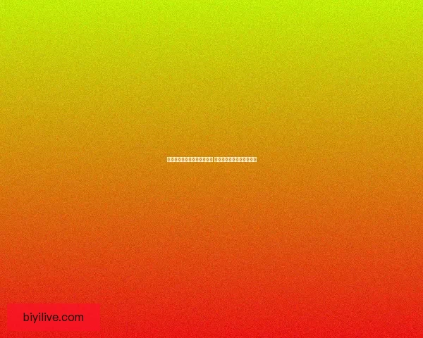 体育竞猜赔率分析与策略解读 帮你赢得更多赛事预测收益