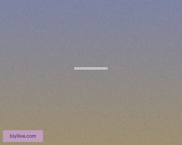 世界杯竞猜赔率网站全面解析与投注技巧深度指南