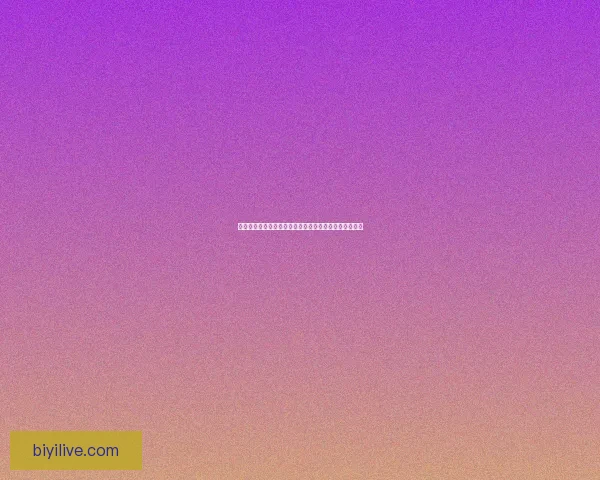 创新体育竞猜平台带你畅享精彩赛事预测与智能分析体验