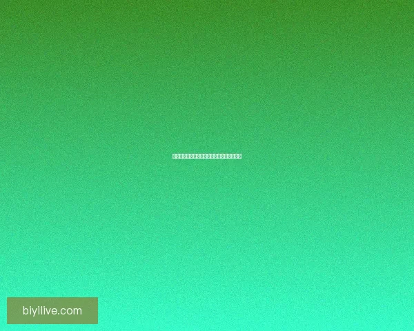 世界杯竞猜数据分析与赛事走势预测全面指南