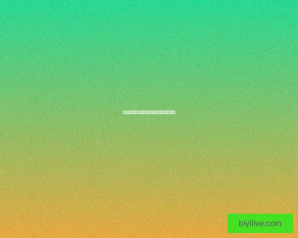 世界杯竞猜赔率深度解析与胜负趋势预测全指南