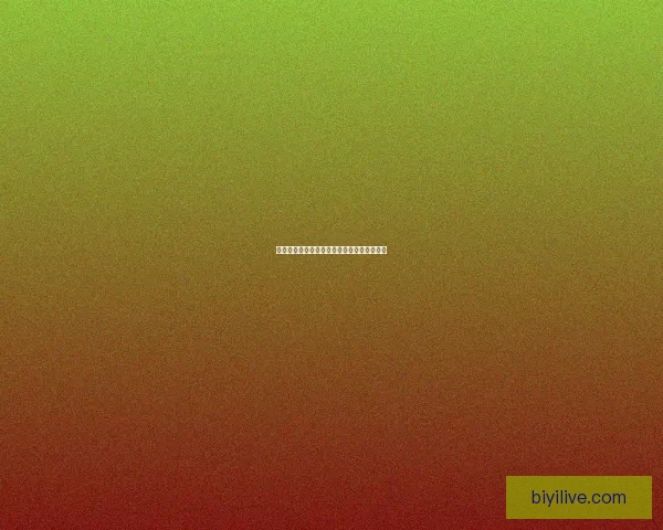 世界杯体育竞猜分析技巧与趋势预测全面解析