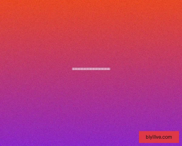 世界杯精彩竞猜开启,尽享全球赛事实时投注与互动体验 世界杯精彩竞猜开启,尽享全球赛事实时投注与互动体验