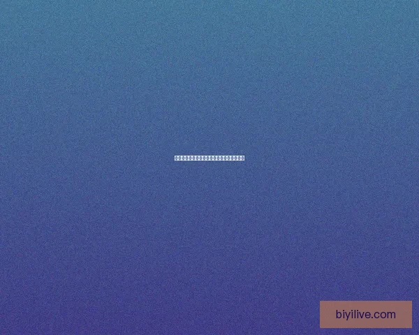 世界杯体育竞猜分析技巧与趋势预测全面解析 世界杯体育竞猜分析技巧与趋势预测全面解析