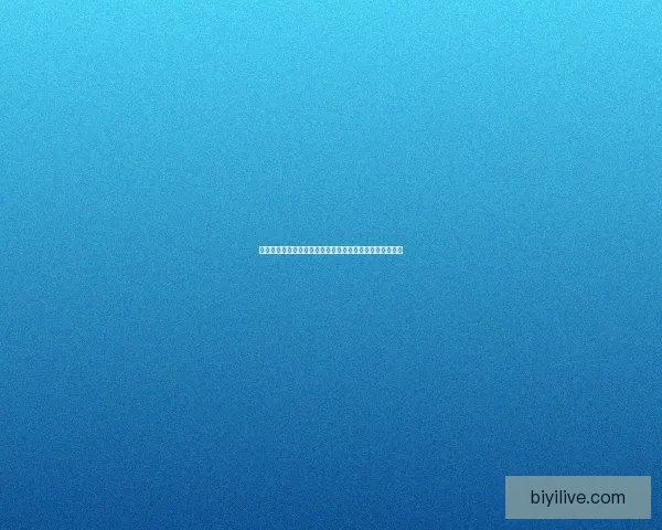 世界杯体育竞猜平台带你畅玩竞猜乐趣,预测冠军赢大奖! 世界杯体育竞猜平台带你畅玩竞猜乐趣,预测冠军赢大奖!