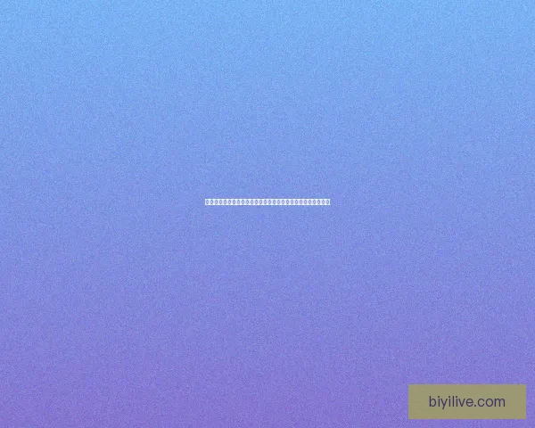 沉浸式世界杯竞猜游戏体验与球迷互动策略全面升级与实战指南