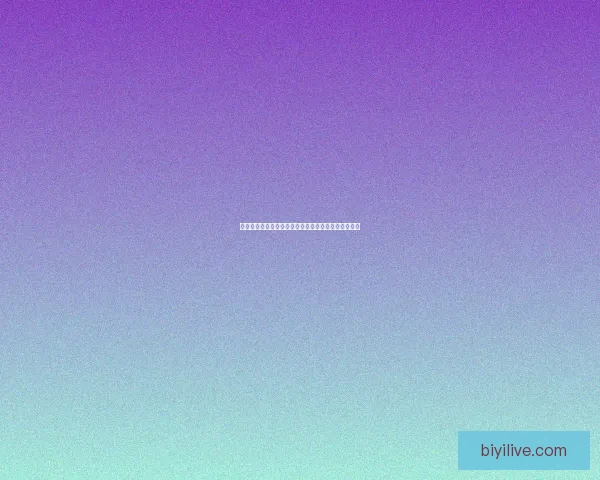 世界杯精彩竞猜平台火热开启,注册即享专属福利活动 世界杯精彩竞猜平台火热开启,注册即享专属福利活动