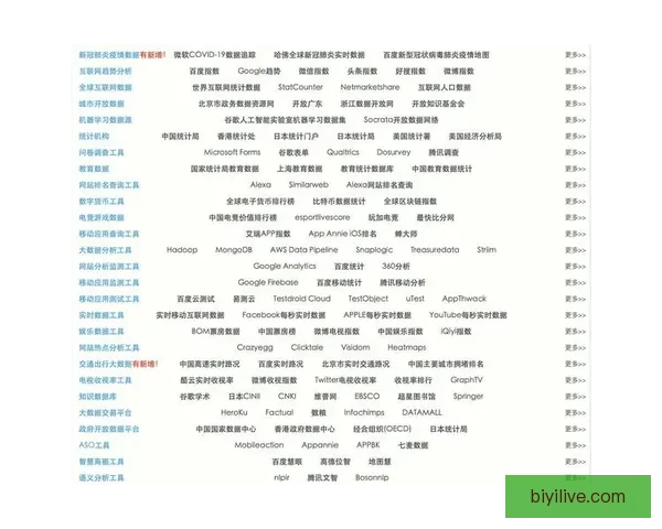 世界杯体育竞猜分析技巧与趋势预测全面解析