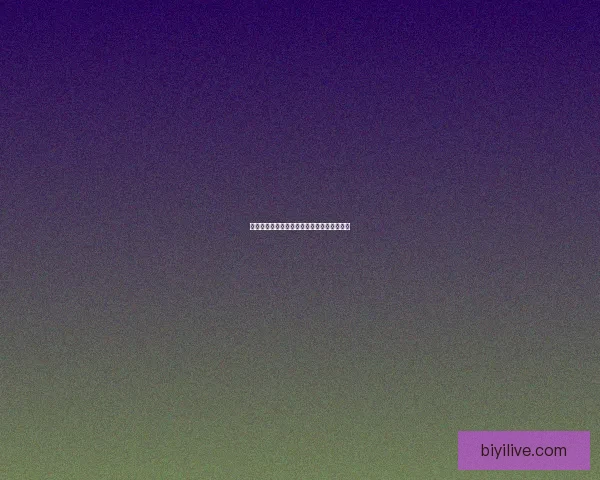 世界杯体育竞猜分析技巧与趋势预测全面解析