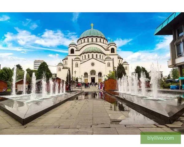 必一体育注册流程详解如何顺利完成账户创建并享受优质服务