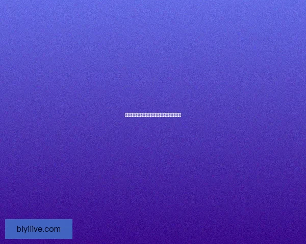 激情世界杯来袭，参与竞猜赢取丰厚奖励活动开启