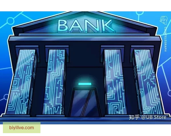 必一体育入口全面解析，带你走进最专业的体育娱乐平台