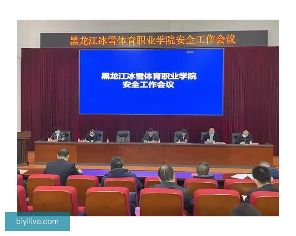 必一体育平台安全吗 如何评估其合法性和用户保障措施