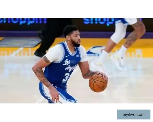 基米希：凯恩即使受伤也坚持出战为球队拼尽全力