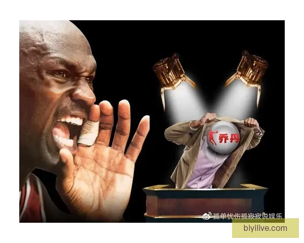 乔丹法律战挑战NASCAR规则力争唤醒赛事以人为本理念 乔丹法律战挑战NASCAR规则力争唤醒赛事以人为本理念