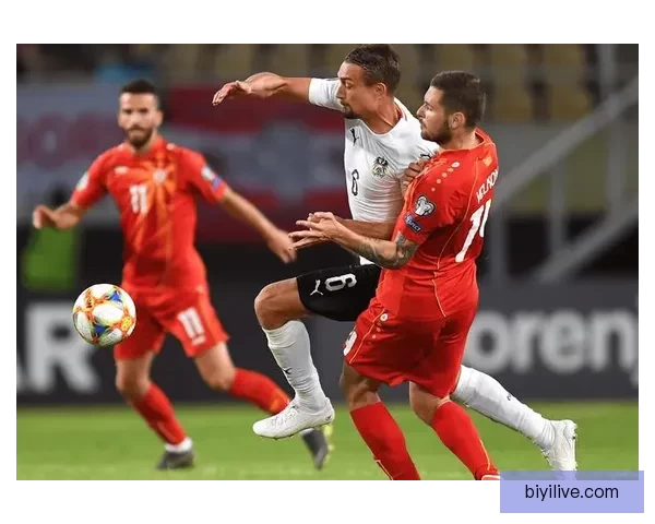 世界杯专家预测全解析 最强球队分析与赛事走势前瞻