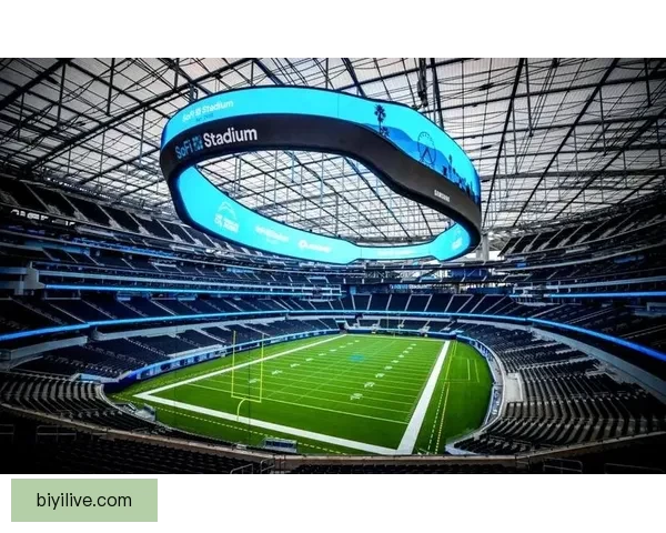 美加墨世界杯精彩竞猜平台带你畅享赛事狂欢体验