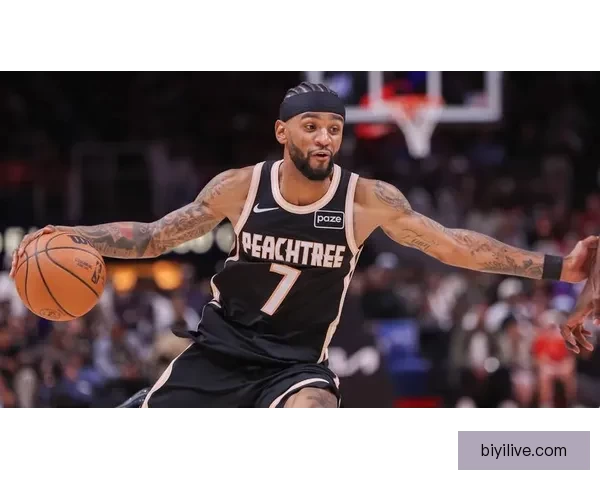 沃克高效砍下26分率老鹰轻取灰熊全队多点开花展现强劲攻势