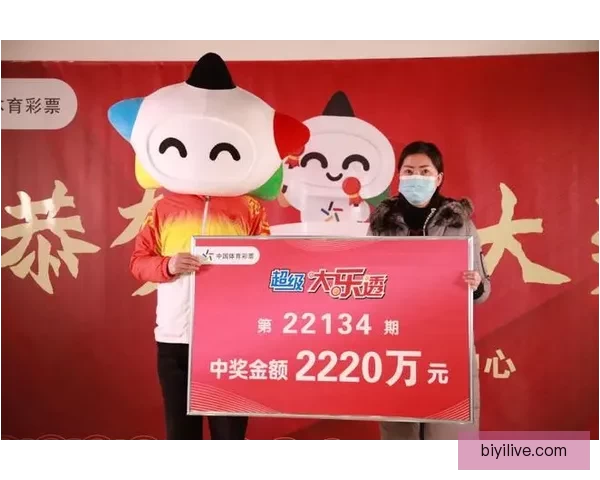 世界杯精彩竞猜玩法攻略助你轻松赢取丰厚奖励 世界杯精彩竞猜玩法攻略助你轻松赢取丰厚奖励