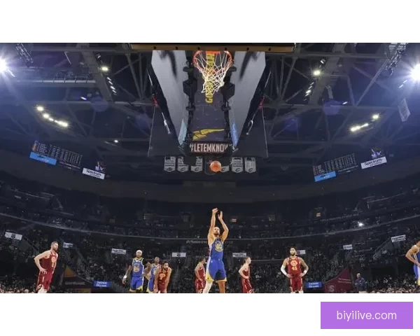 精准解析足球赛事赔率变化助你赢得竞猜胜率提升指南 精准解析足球赛事赔率变化助你赢得竞猜胜率提升指南