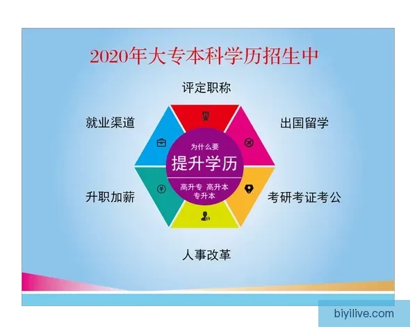 世界杯足球竞猜赔率分析及投注策略解析助力您赢得更多回报