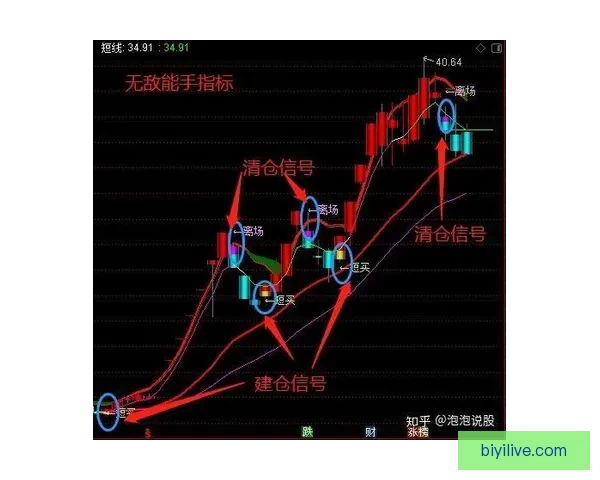 世界杯竞猜游戏高手必读全面解析投注技巧与稳健盈利实战指南