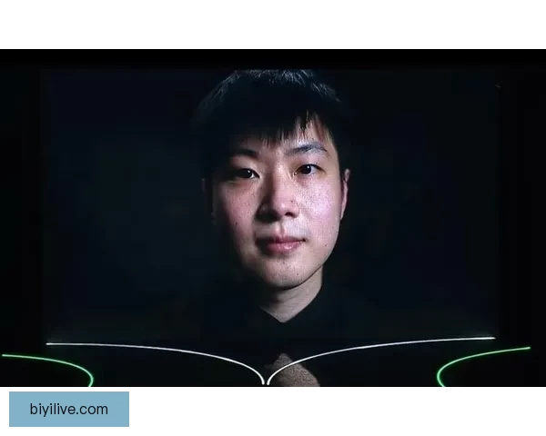 火力全开赵心童九连鞭狂胜希金斯赛季第四次挺进决赛