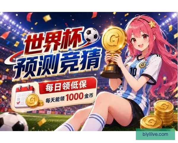世界杯足球竞猜投注攻略 精准预测助你赢得丰厚奖金
